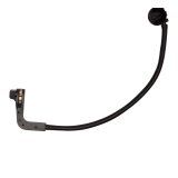 DFC 19-20 Cadillac CT6 Front Sensor Wire thumbnail 3