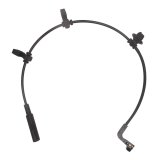 DFC 19-20 Cadillac CT6 Rear Sensor Wire thumbnail 1