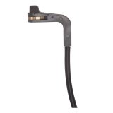 DFC 19-20 Cadillac CT6 Rear Sensor Wire thumbnail 2