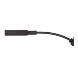 DFC 19-20 Cadillac CT6 Rear Sensor Wire thumbnail 3
