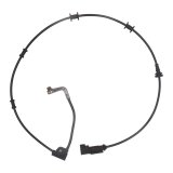 DFC 20-25 Cadillac CT5 Front Sensor Wire thumbnail 1