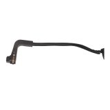 DFC 20-25 Cadillac CT5 Front Sensor Wire thumbnail 2