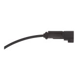 DFC 20-25 Cadillac CT5 Front Sensor Wire thumbnail 3