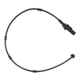 DFC 22-25 Cadillac CT4 Rear Sensor Wire thumbnail 1
