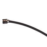 DFC 22-25 Cadillac CT4 Rear Sensor Wire thumbnail 2