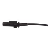 DFC 22-25 Cadillac CT4 Rear Sensor Wire thumbnail 3