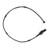 DFC 22-25 Cadillac CT5 Rear Sensor Wire thumbnail 1