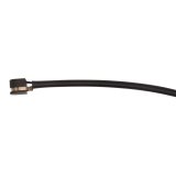 DFC 22-25 Cadillac CT5 Rear Sensor Wire thumbnail 2