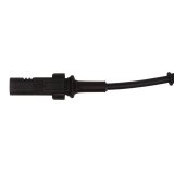 DFC 22-25 Cadillac CT5 Rear Sensor Wire thumbnail 3
