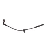 DFC 23-25 Cadillac Escalade ESV Front Sensor Wire thumbnail 1