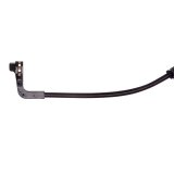 DFC 23-25 Cadillac Escalade ESV Front Sensor Wire thumbnail 2