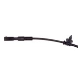 DFC 23-25 Cadillac Escalade ESV Front Sensor Wire thumbnail 3