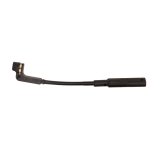 DFC 19-25 Cadillac Escalade ESV Front Sensor Wire thumbnail 1