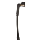 DFC 19-25 Cadillac Escalade ESV Front Sensor Wire thumbnail 2