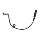 DFC 19-25 Chevrolet Silverado 1500 Rear/Rr Sensor Wire thumbnail 1