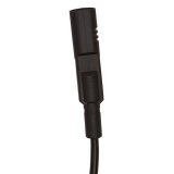 DFC 19-25 Chevrolet Silverado 1500 Rear/Rr Sensor Wire thumbnail 2