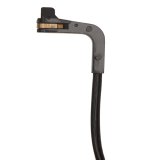 DFC 19-25 Chevrolet Silverado 1500 Rear/Rr Sensor Wire thumbnail 3