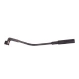 DFC 23-25 Chevrolet Colorado Front Sensor Wire thumbnail 1