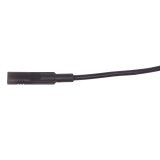 DFC 23-25 Chevrolet Colorado Front Sensor Wire thumbnail 2