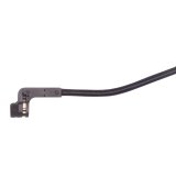 DFC 23-25 Chevrolet Colorado Front Sensor Wire thumbnail 3