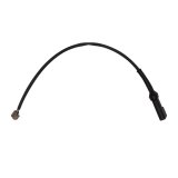 DFC 20-25 Ford Transit-150 Rear/Front Sensor Wire thumbnail 1