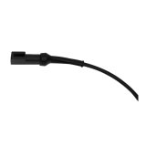 DFC 20-25 Ford Transit-150 Rear/Front Sensor Wire thumbnail 2