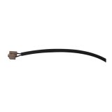 DFC 20-25 Ford Transit-150 Rear/Front Sensor Wire thumbnail 3