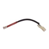 DFC 22-25 Ford E-Transit Rear Sensor Wire thumbnail 1