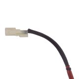 DFC 22-25 Ford E-Transit Rear Sensor Wire thumbnail 2