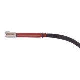 DFC 22-25 Ford E-Transit Rear Sensor Wire thumbnail 3
