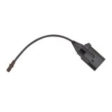DFC 99-00 Mercury Cougar Rear Sensor Wire thumbnail 1