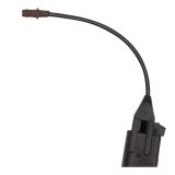 DFC 99-00 Mercury Cougar Rear Sensor Wire thumbnail 2