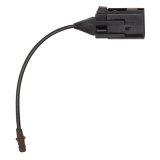 DFC 99-00 Mercury Cougar Rear Sensor Wire thumbnail 3