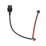 DFC 17-22 Acura NSX Right Front Sensor Wire thumbnail 1
