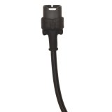 DFC 17-22 Acura NSX Right Front Sensor Wire thumbnail 3
