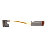 DFC 04-06 Mercedes-Benz E500 Left Front Sensor Wire thumbnail 1