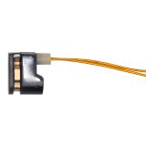 DFC 04-06 Mercedes-Benz E500 Left Front Sensor Wire thumbnail 2