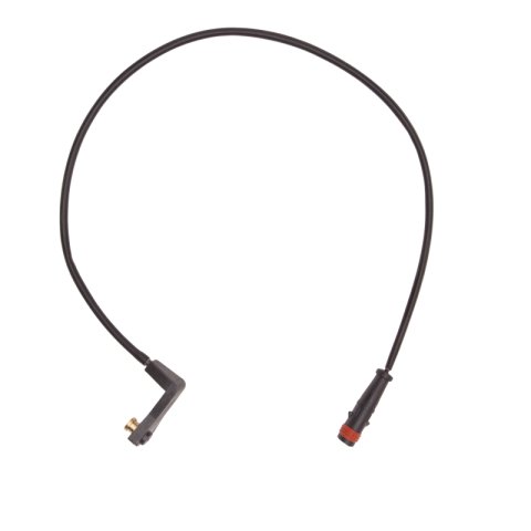 DFC 17-18 Mercedes-Benz G550 4X4 Rear Sensor Wire