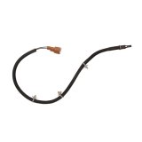 DFC 90-93 Infiniti Q45 Rear Sensor Wire thumbnail 1