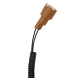 DFC 90-93 Infiniti Q45 Rear Sensor Wire thumbnail 2