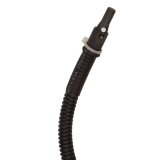 DFC 90-93 Infiniti Q45 Rear Sensor Wire thumbnail 3