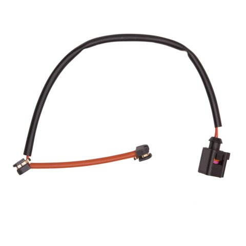 DFC 03-15 Audi Q7 Front Sensor Wire