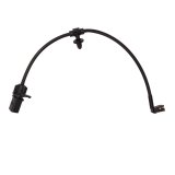 DFC 18-25 Audi SQ5 Sportback Rear Sensor Wire thumbnail 1