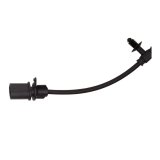 DFC 18-25 Audi SQ5 Sportback Rear Sensor Wire thumbnail 3