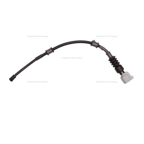 DFC 93-94 Lexus LS400 Front Sensor Wire