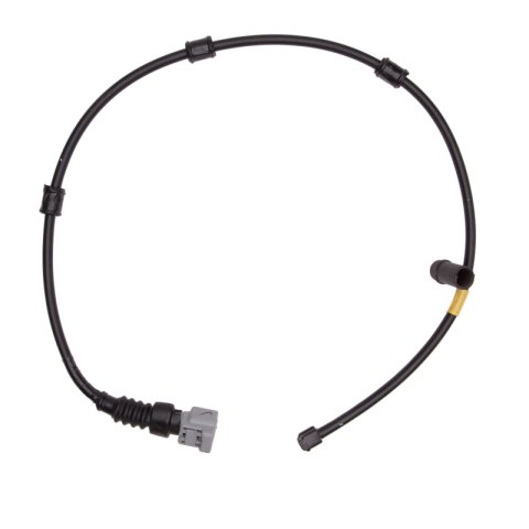 DFC 07-17 Lexus LS460 Right Rear/Rear Sensor Wire
