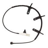 DFC 05-12 Aston Martin DB9 Rear Sensor Wire thumbnail 1