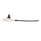 DFC 05-12 Aston Martin DB9 Rear Sensor Wire thumbnail 2