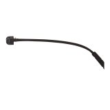 DFC 05-12 Aston Martin DB9 Rear Sensor Wire thumbnail 3
