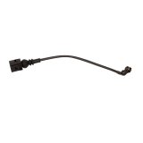 DFC 18-24 Volkswagen Crafter (Mexico) Front Sensor Wire thumbnail 1